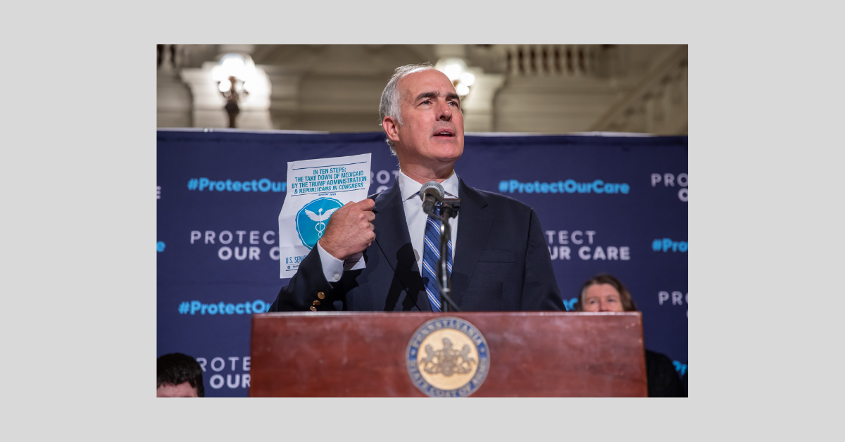 SenBobCasey_ProtectOurCare_Rally_2019.jpg